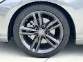 2023 Acura Integra A-Spec Tech Package