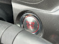 2023 Acura Integra A-Spec Tech Package