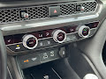 2023 Acura Integra A-Spec Tech Package