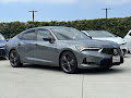 2023 Acura Integra A-Spec Tech Package