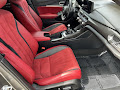2023 Acura Integra A-Spec Tech Package