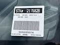2023 Acura Integra A-Spec Tech Package