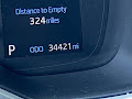 2022 Toyota Corolla Hatchback SE