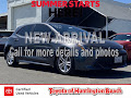 2022 Toyota Corolla Hatchback SE