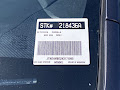 2022 Toyota Corolla Hatchback SE