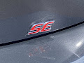 2022 Toyota Corolla Hatchback SE
