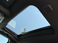 2025 Toyota Tacoma TRD Pro Hybrid