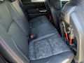 2025 Toyota Tacoma TRD Pro Hybrid