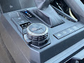 2025 Toyota Tacoma TRD Pro Hybrid
