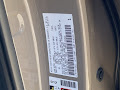 2025 Toyota Tacoma TRD Pro Hybrid