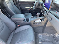 2025 Toyota Tacoma TRD Pro Hybrid