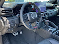 2025 Toyota Tacoma TRD Pro Hybrid