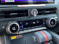 2025 Toyota Tacoma TRD Pro Hybrid