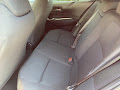 2025 Toyota GR Corolla Core