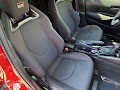 2025 Toyota GR Corolla Core