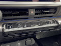 2025 Toyota Prius XLE