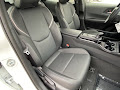 2025 Toyota Prius XLE