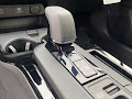 2025 Toyota Prius XLE