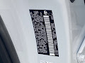 2025 Toyota Prius XLE