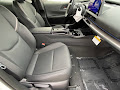 2025 Toyota Prius XLE