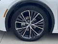 2025 Toyota Prius XLE