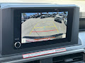 2025 Toyota 4Runner TRD Off Road