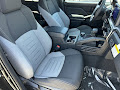 2025 Toyota 4Runner TRD Off Road