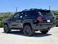2025 Toyota 4Runner TRD Off Road