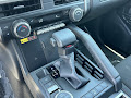 2025 Toyota 4Runner TRD Off Road