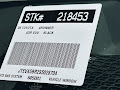 2025 Toyota 4Runner TRD Off Road