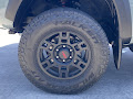 2022 Toyota Tacoma TRD Off-Road