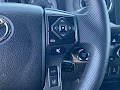 2022 Toyota Tacoma TRD Off-Road