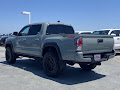 2022 Toyota Tacoma TRD Off-Road