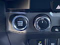 2022 Toyota Tacoma TRD Off-Road