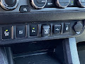 2022 Toyota Tacoma TRD Off-Road