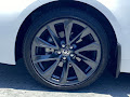 2025 Toyota Corolla Hybrid SE