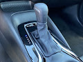 2025 Toyota Corolla Hybrid SE