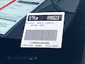 2025 Toyota Corolla Hybrid SE
