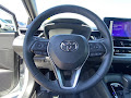 2025 Toyota Corolla Hybrid SE