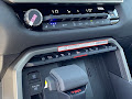 2025 Toyota Tundra