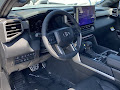 2025 Toyota Tundra