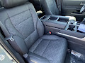 2025 Toyota Tundra