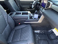 2025 Toyota Tundra