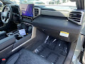 2025 Toyota Tundra