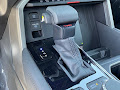 2025 Toyota Tundra