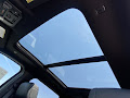 2025 Toyota Tundra