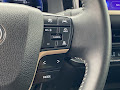 2025 Toyota Crown XLE