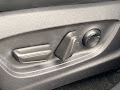 2025 Toyota Crown XLE