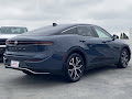 2025 Toyota Crown XLE