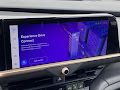 2025 Toyota Crown XLE